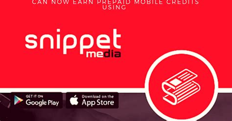 SNIPPETMEDIA .